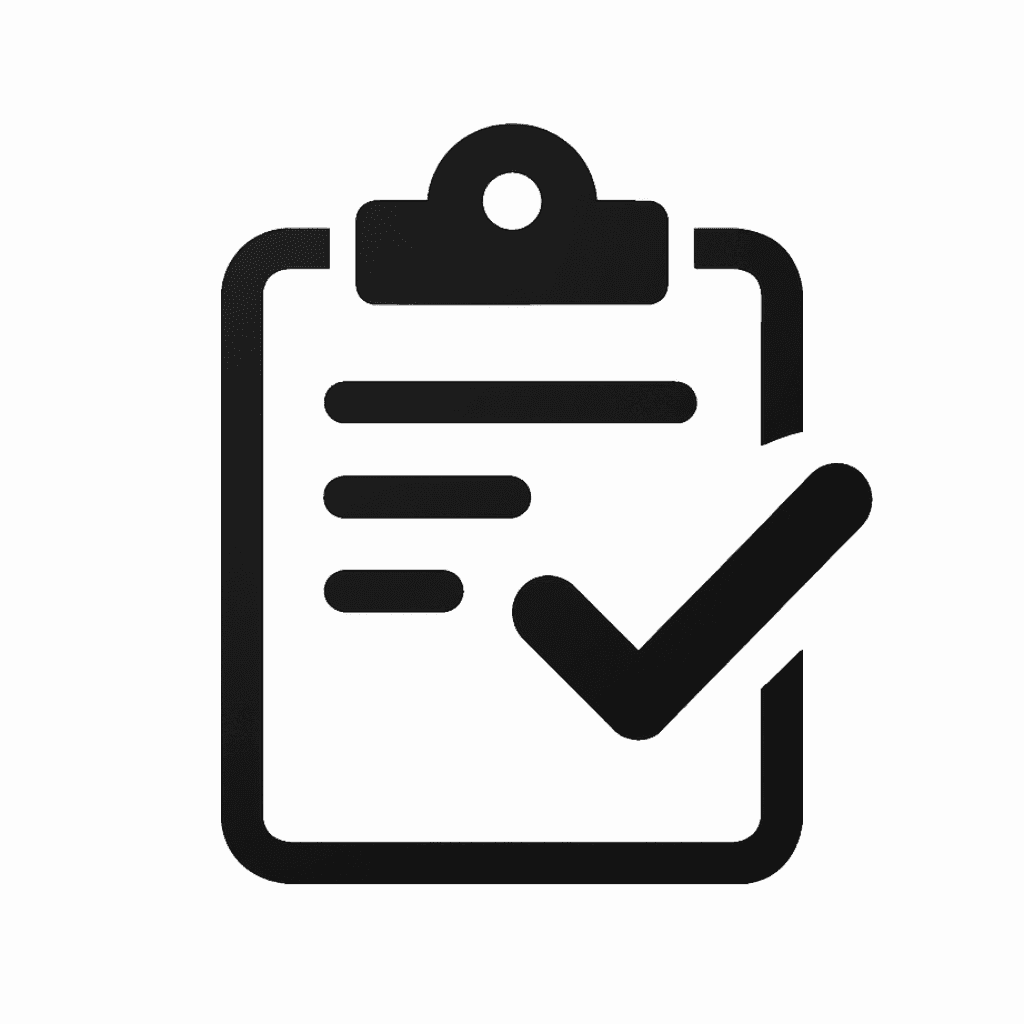 Subscription Manager App